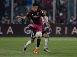 منافس الأهلي في إنتركونتيننتال.. تاريخ مواجهات العرب أمام باتشوكا وبطل ليبرتادوريس المنتظر