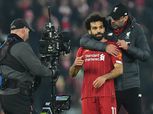 يورجن كلوب يكشف أسباب غلق مقر تدريبات ليفربول