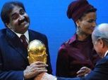 الشبهات تلاحق «الفيفا» بعد تغييره موعد مونديال قطر