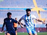 موعد مباراة بيراميدز أمام سموحة في جولة حسم الدوري
