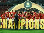 مايفوتكش| صفقة أوروبية في الأهلي ونهاية مشوار بيرسي تاو وتهديد الزمالك