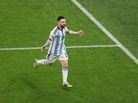 أول تعليق من ميسي بعد التأهل لنهائي كأس العالم 2022: حدث ما كنت أتمناه
