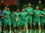 قرار عاجل من الاتحاد السكندري لإيقاف تراجع نتائج فريق الكرة