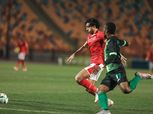 مواعيد مباريات دوري أبطال أفريقيا اليوم.. الأهلي والزمالك في مهمة صعبة