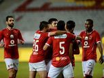 متضررون ومنتفعون من رحيل حسام البدرى عن القلعة الحمراء