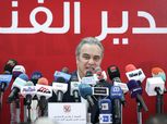 يتمنى اكتشاف أمثال «سواريز» و«جريزمان»| «لاسارتي»: سأحدد طريقة اللعب بعد فرز اللاعبين