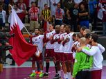 المنتخب القطري يفتقد 4 من نجومه ببطولة العالم لكرة اليد.. ممدي الأبرز