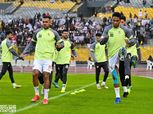 أحمد شوبير: الزمالك يتمسك بقيد صفقاته ولن يتم تأجيل مباريات في الدوري