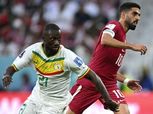 ترتيب مجموعة السنغال وقطر في كأس العالم.. «العنابي» يتذيل