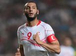 النجم الساحلي يعلن غياب "قاهر الأهلي" عن مواجهة الهلال السوداني