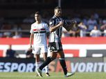 ساوباولو يفشل في الفوز على أتليتيكو مينيرو بالدوري البرازيلي