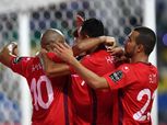 الاتحاد التونسي يُحدد موعد مباراته المصيرية مع ليبيا في تصفيات المونديال