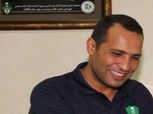 الزمالك يتابع لقاء الوداد في كأس المغرب