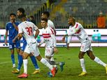 تغييرات في تشكيل الزمالك المتوقع أمام المريخ السوداني بدوري أبطال أفريقيا