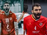 أزمة السويحلي الليبي تتفاقم.. ثنائي منتخب مصر للطائرة يلجأ للاتحاد الدولي