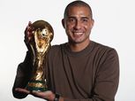 بالصور| «فيفا» يُهنيء «أوزيل وتريزيجيه" بعيد ميلادهم