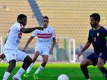 شوبير: الزمالك توصل لاتفاق مع سامسون بشأن مستحقاته المتأخرة