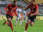 عدم تجديد فايلر وملف معلول وصبحي حديث الصحف المغربية قبل مواجهة الوداد