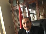 نادي إيروسبورت يُعلن استضافة تدريبات منتخبات أمم أفريقيا 2019