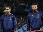 7 نجوم عالميين إلى الدوري السعودي بعد رفض ميسي.. بينهم نيمار وهاري كين