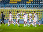 أخبار الزمالك.. طوارئ قبل صدام فيوتشر والإدارة تحفز اللاعبين بالمكافآت