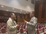 «كنت سأعاقب وفا بسبب الأهلي ولن أعلق على الشناوي».. رويز يتصدى للانتقادات في حوار لـ«الوطن»