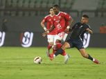 رباعي الأهلي مهدد بالغياب عن جولة نهاية الموسم في الدوري الممتاز