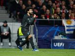 إنتر ميلان يفاوض محمد صلاح.. وجناح واتفورد بديل "الفرعون" في ليفربول