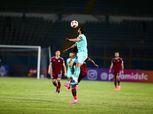 ثلاثي بيراميدز صراع جديد بين الأهلي والزمالك في ميركاتو الصيف