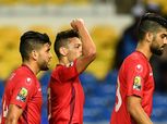 شاهد| بث مباشر لمباراة تونس وبوركينا فاسو في افتتاح ربع نهائي "كان 2017"