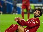 3 عوامل تضعف من فرص صلاح في الانضمام إلى برشلونة أو ريال مدريد