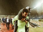 الإسماعيلي ينفي التفاوض مع المهدي سليمان
