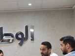 لاعبو منتخب اليد لـ«الوطن»: أعطينا نجوم اللعبة درسا بالمونديال