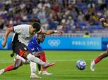 محمود صابر: بدايتي كانت مثل كابيتانو مصر وهذه نصيحتي للمواهب