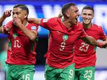 ترتيب مجموعات كأس العالم 2026.. صراع التأهل يزداد شراسة