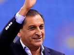 جماهير اتحاد جدة تطالب برحيل دياز