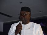 رئيس الاتحاد الأفريقي لليد يشيد بتنظيم مصر لبطولة أفريقيا: مجهود رائع