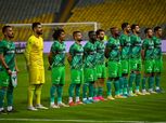عضو مجلس النادي المصري: لسنا ممنوعين من القيد وأنهينا كل الأزمات