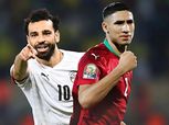بعد تتويجه بالأفضل في إفريقيا.. اعرف سبب تفوق أشرف حكيمي على محمد صلاح