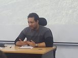 جلسة طارئة في الزمالك لحسم ملف المدير الفني الجديد
