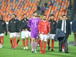 اتحاد الكرة يرفض مبررات الزمالك عن أزمة القمة