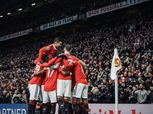 ترتيب الدوري الإنجليزي.. سقوط الكبار ومانشستر يونايتد بالمركز الثالث