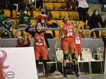 منتخب مصر لناشئات السلة يحقق لقب أفريقيا بفوز مثير على مالي
