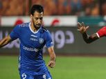 أسوان يتمسك بمدافع الفريق ويرفض رحيله إلى الاتحاد السكندري