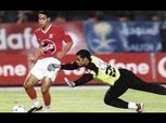 الأهلي يحيي ذكرى فوزه التاريخي على الزمالك 6-1: ليلة استثنائية