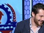 بالصور| «العميد»: وجود قنبلة في شارع السودان والسبب «العتال»