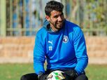 شريف إكرامي لـ الساخرين من بعثة مصر بالأولمبياد: تهدمون أبطالا تنحت في الصخر