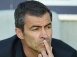 مساعد فيريرا السابق: قادر على إعادة الزمالك لمنصات التتويج