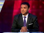 أحمد الطيب: لجان إلكترونية وراء ثورة الأهلاوية ضدي.. والخطيب كلمني