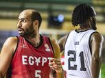 19 لاعبا في القائمة المبدئية لمنتخب كرة السلة استعدادا لكأس العالم
